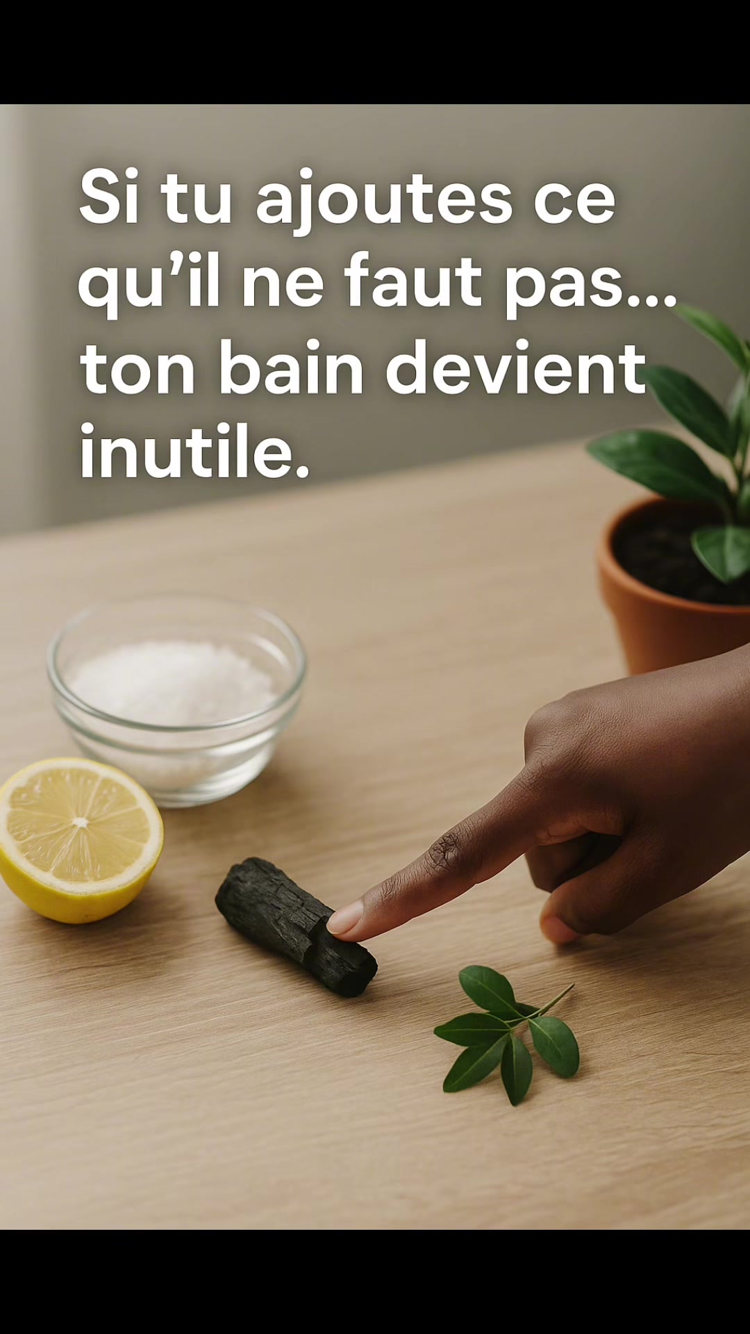 @@femme.africaine.sacrée