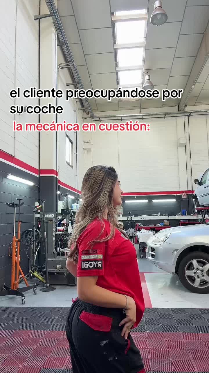@Mar&iacute;a S&aacute;nchez