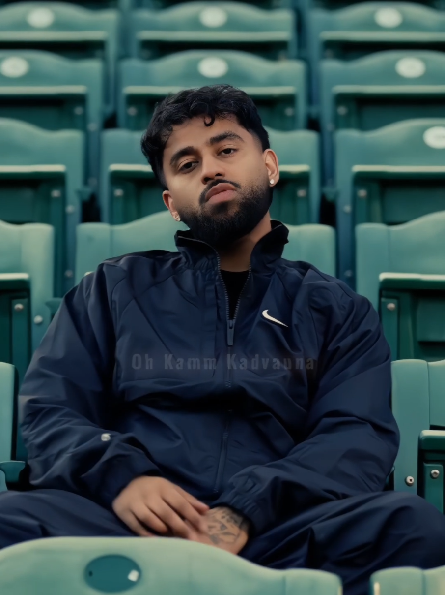 @JATT EDITS