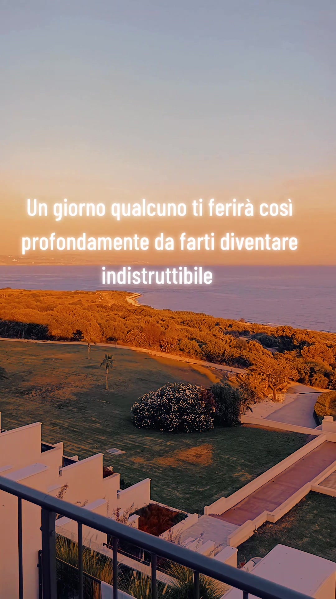 @Giusy