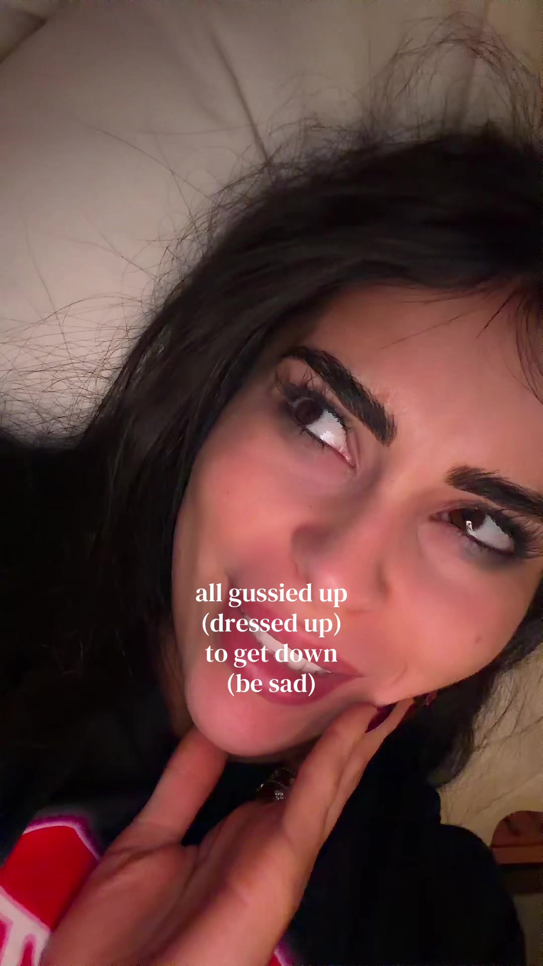@helena