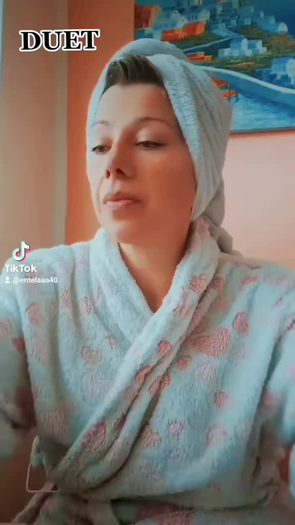 @ENTELA ♥️♊️M♥️
