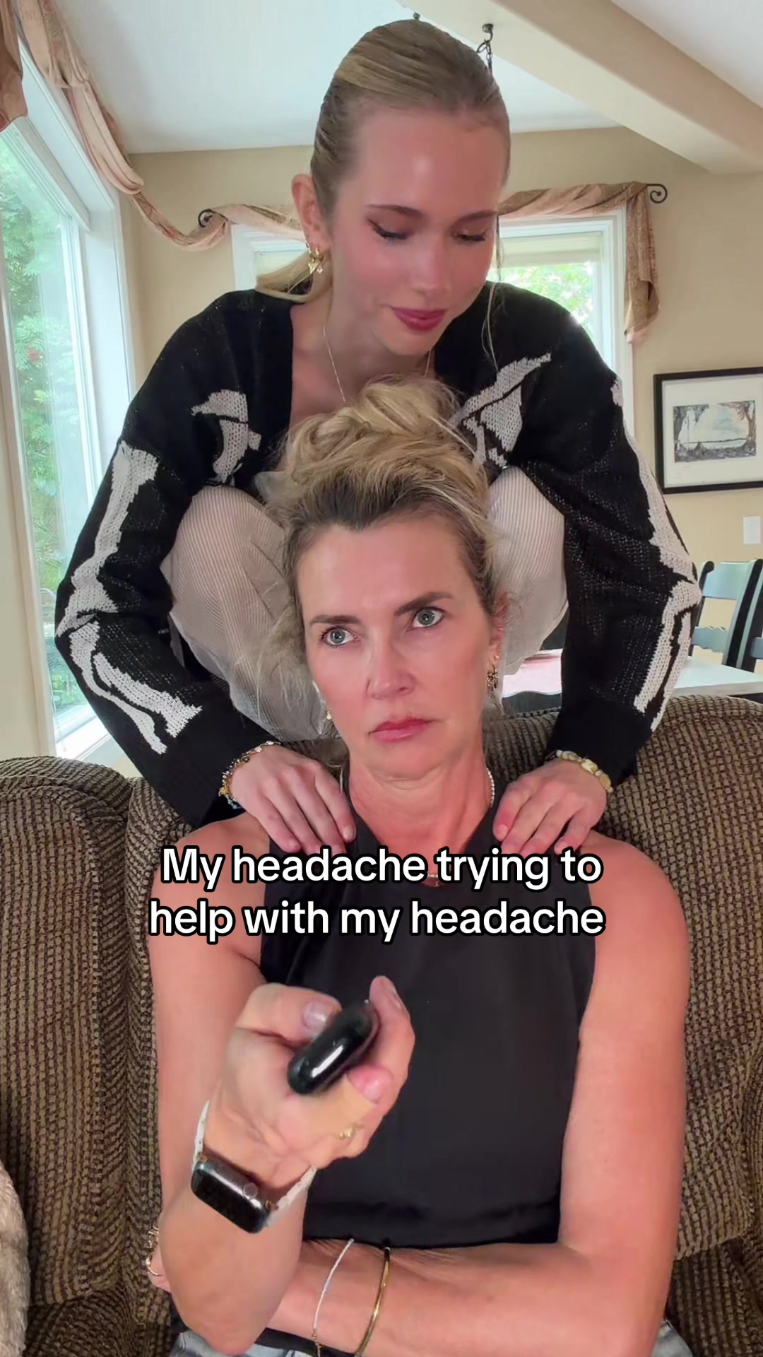 @Kristina Mullen
