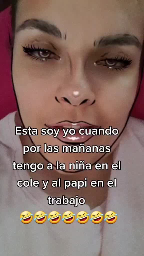 @Estefy