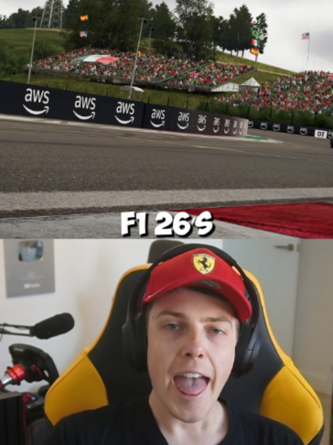 @Matt