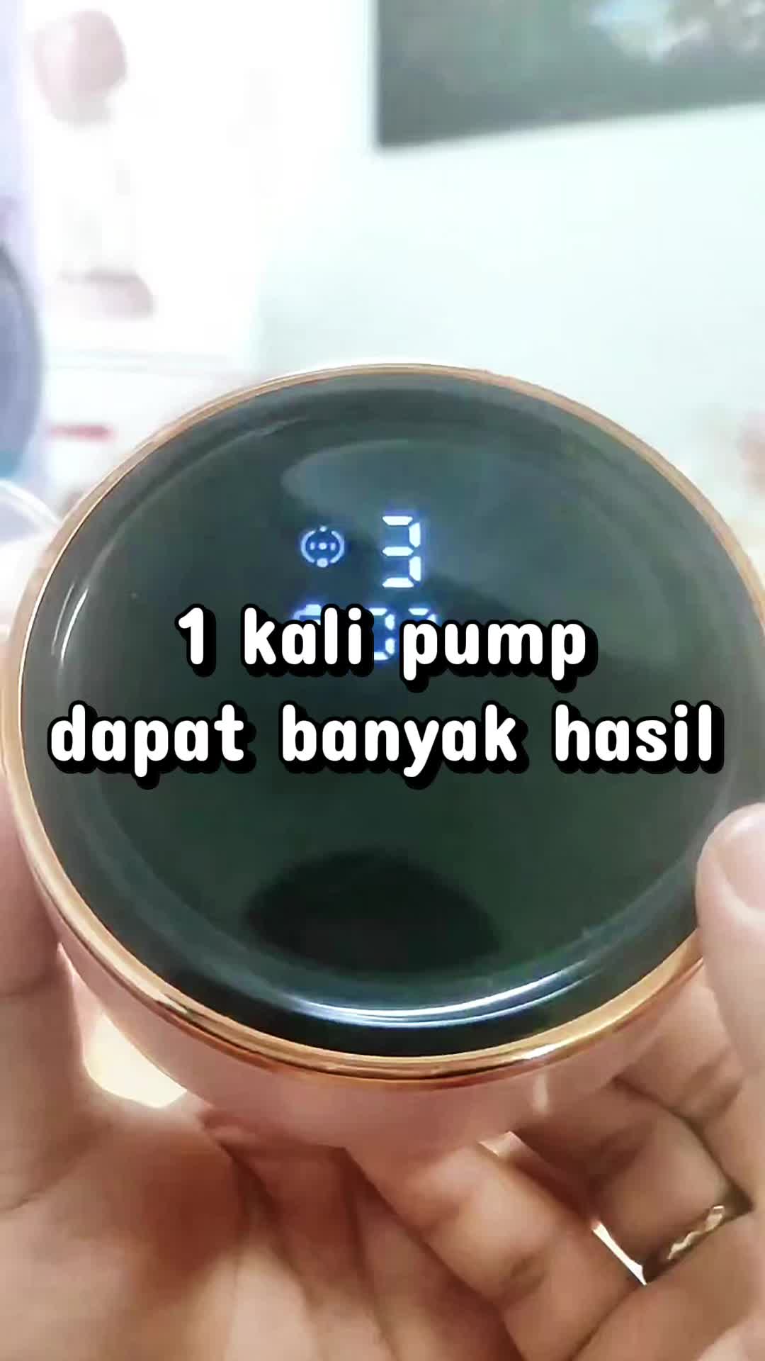@Breast Pump Shop PumpOnTheGo