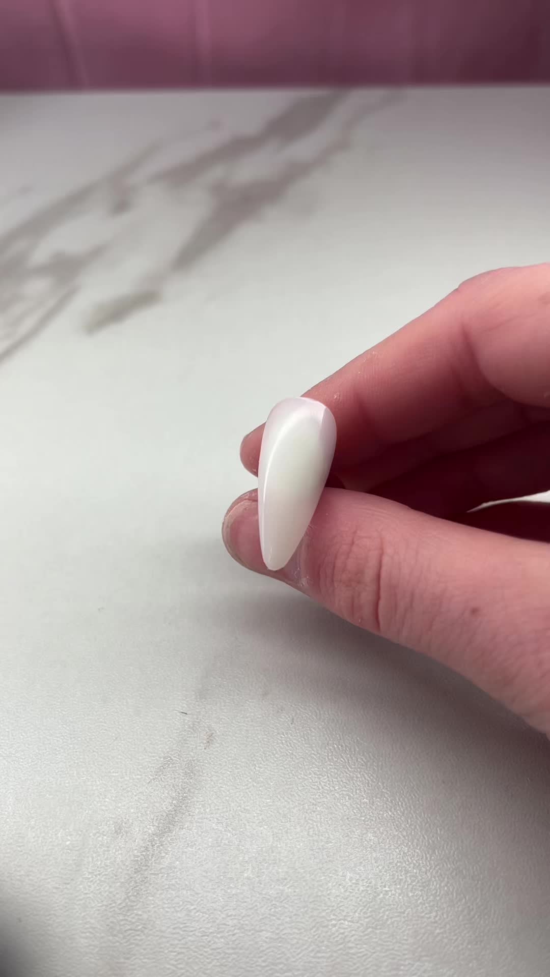 @Nails by Reanne 🫶🏻