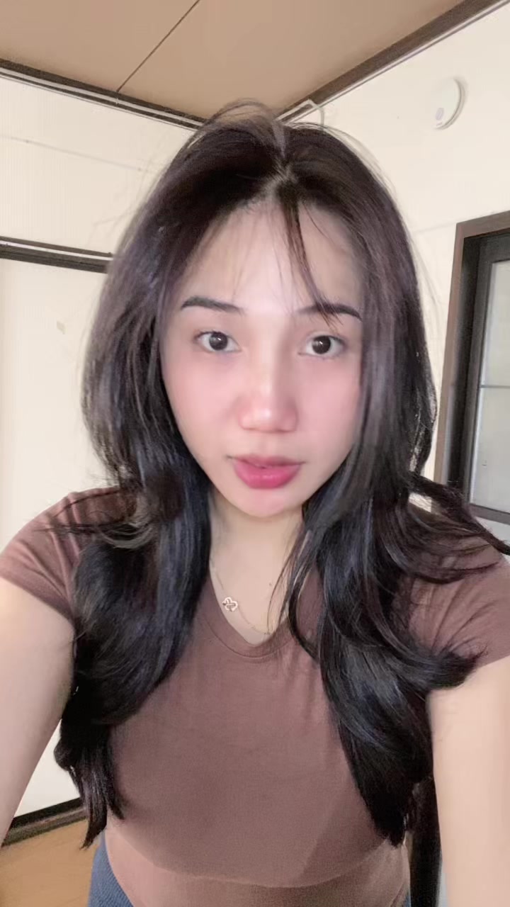 @OOOOO