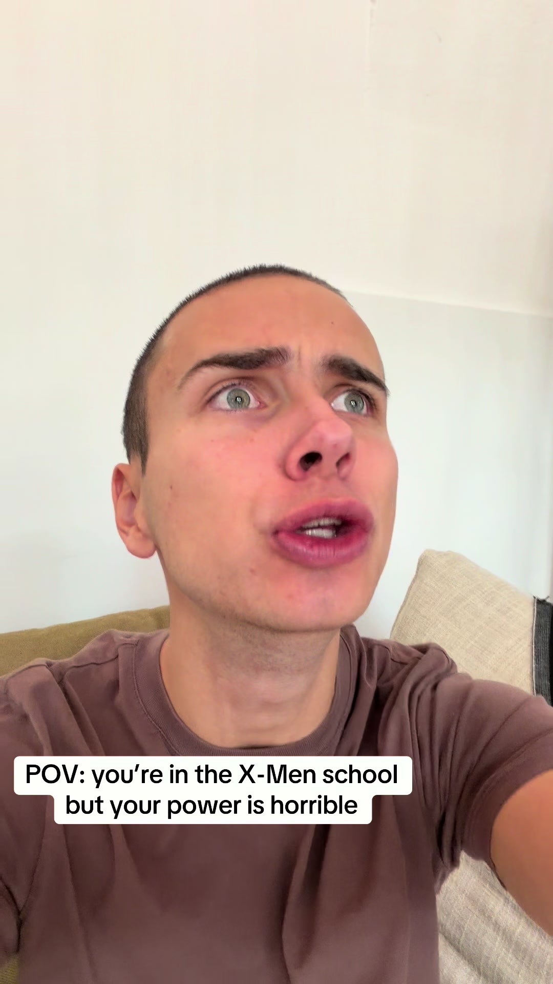 @Bjork