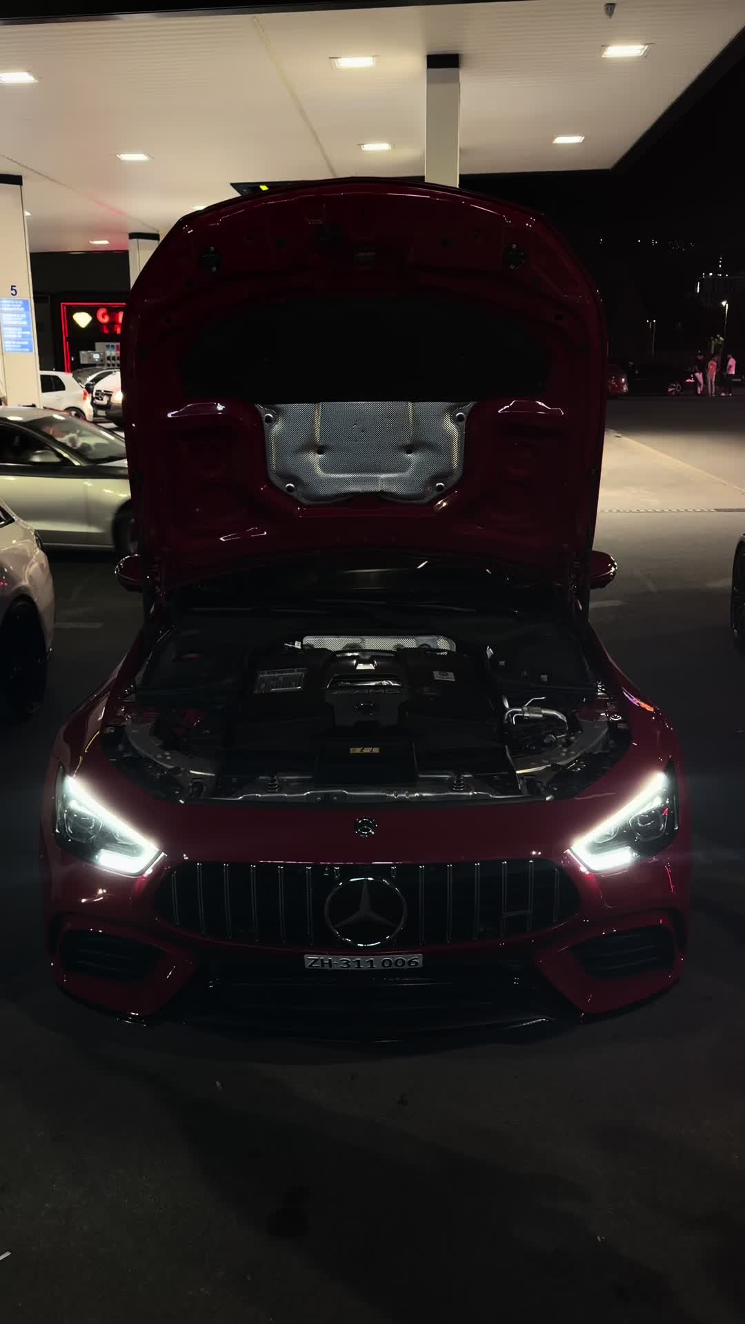 @Red63s