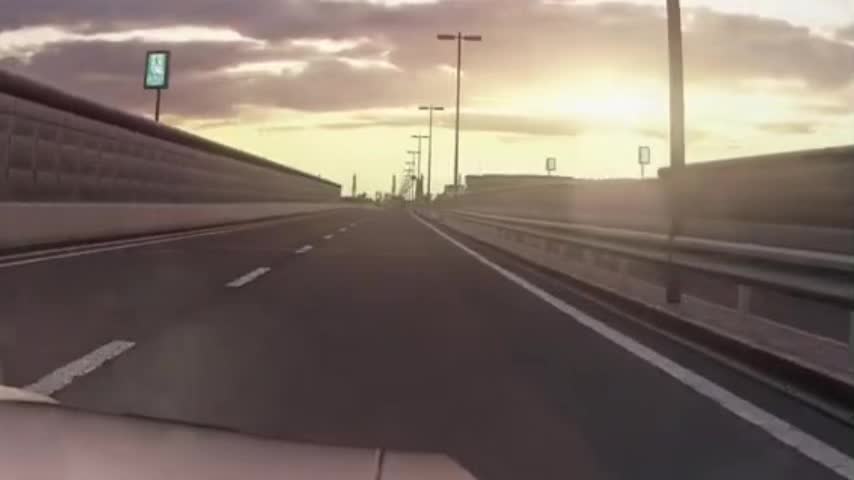 @topgun1500