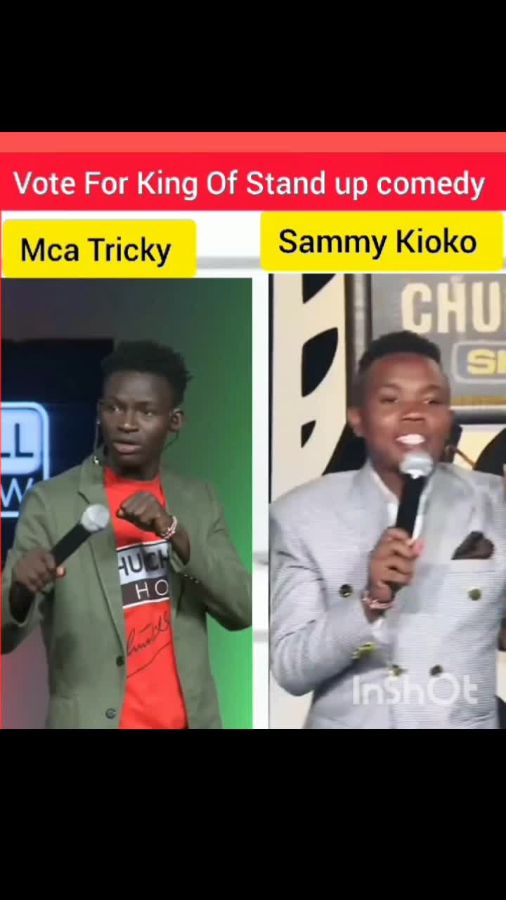 @Owizz Media