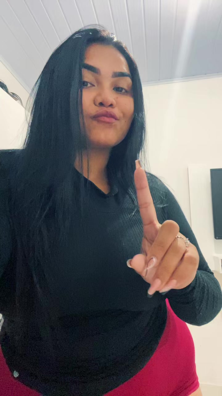@ketyysilvaaa