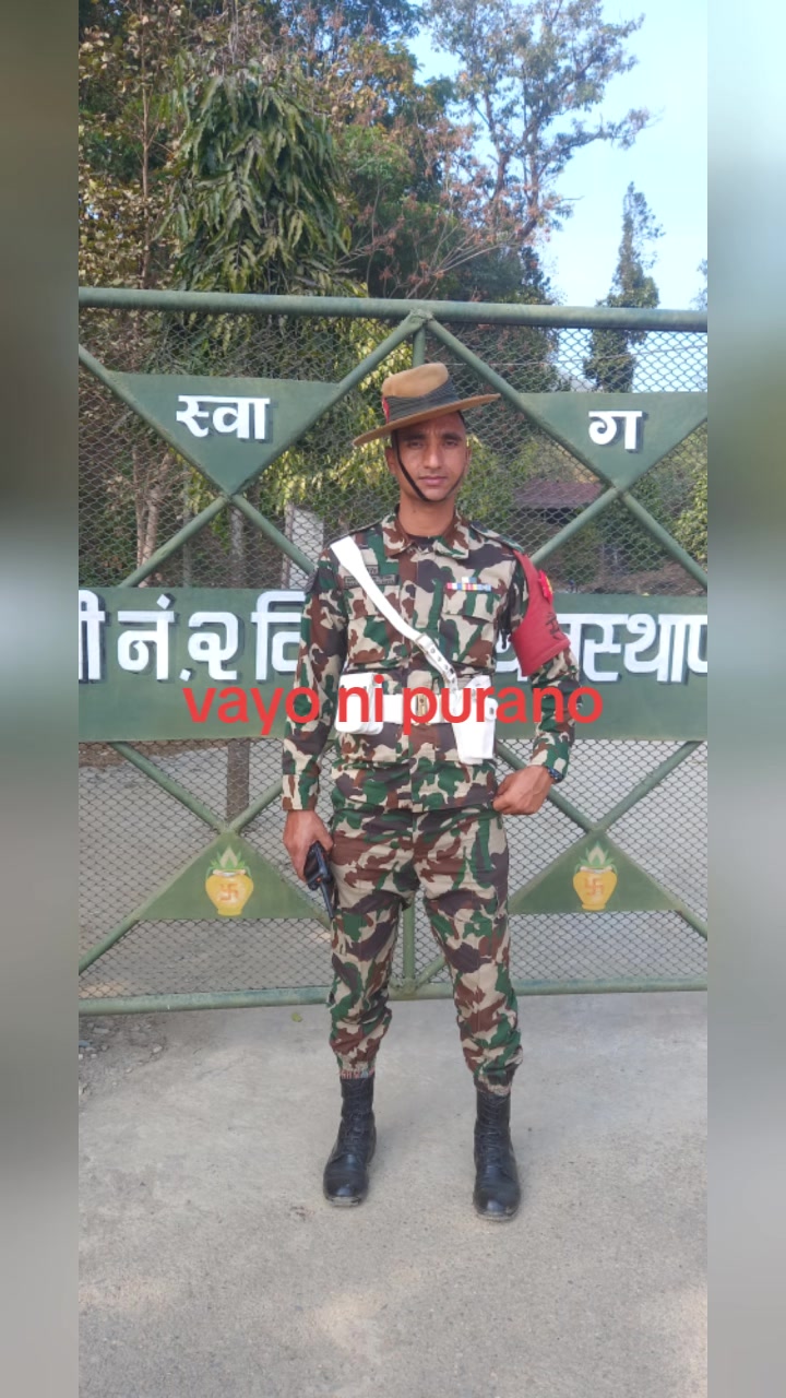 @prakashbista373 🇳🇵🇦🇪🇦🇪
