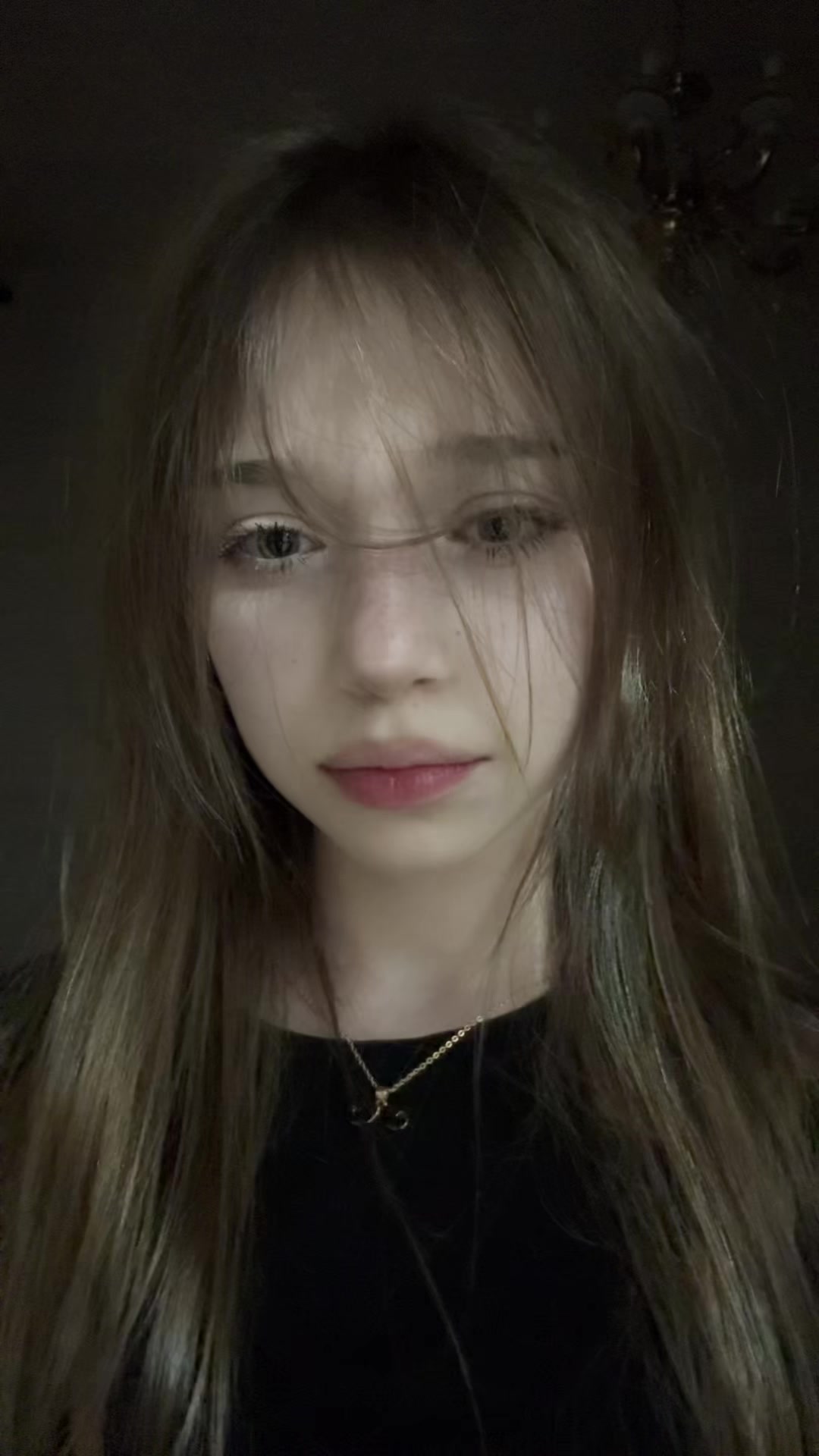 @#