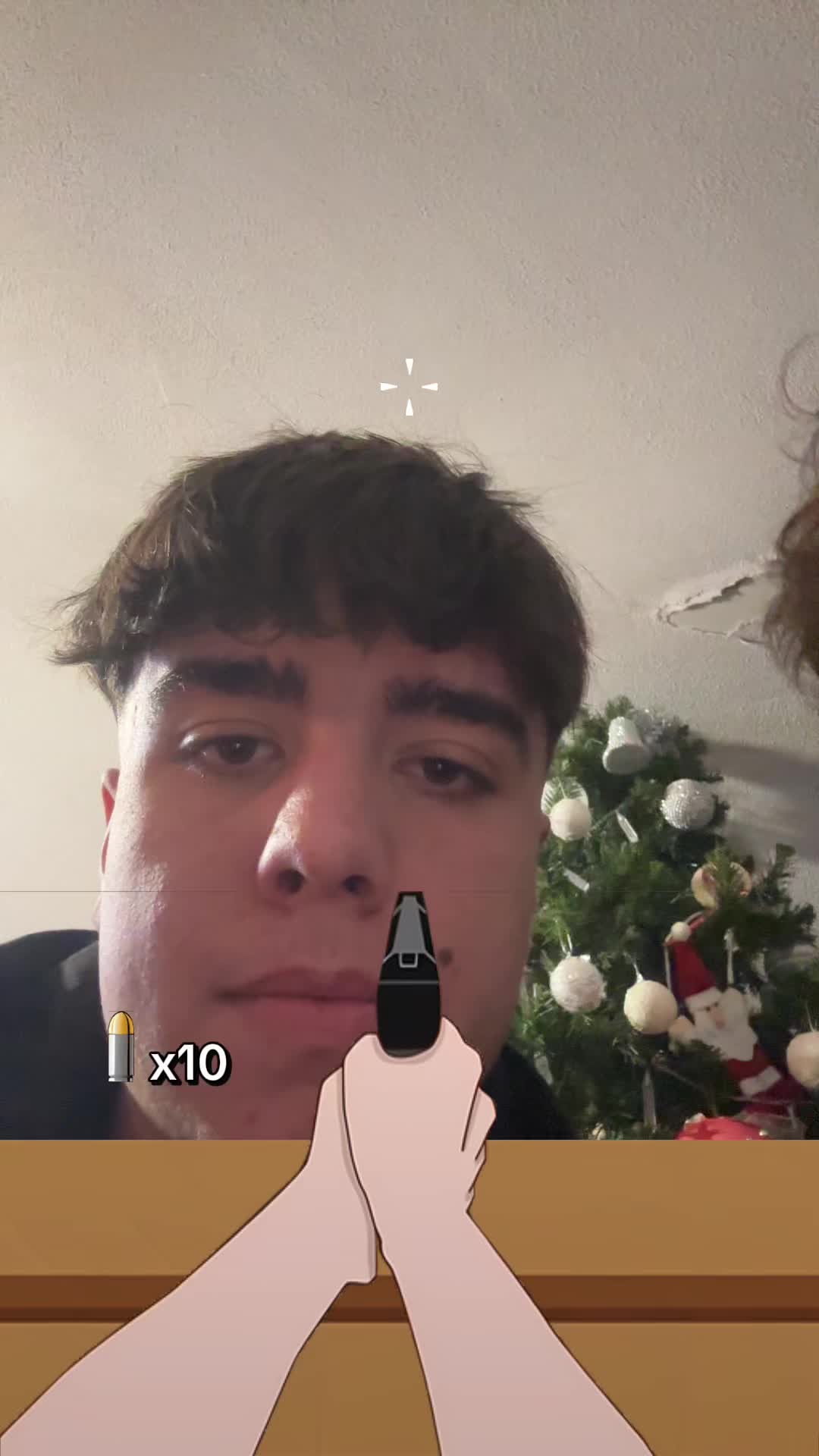 @lessio_🇦🇱