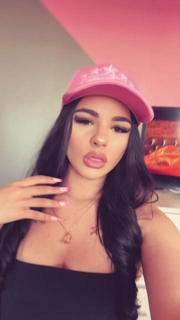 @Sofi ♡