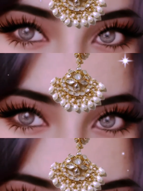@🦋⃟ᴠͥɪͣᴘͫ✮⃝🇲iss✮⃝ Queen𝄟⃝🦋
