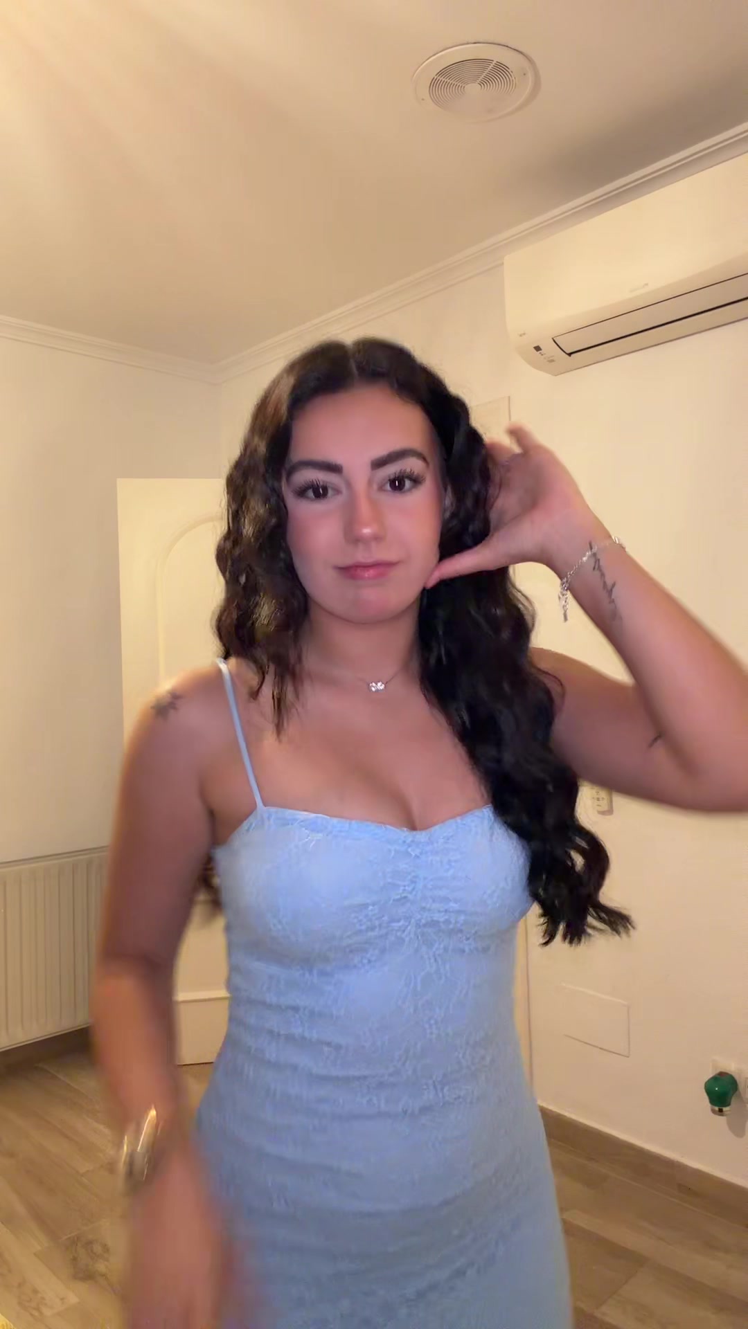 @aitamboress