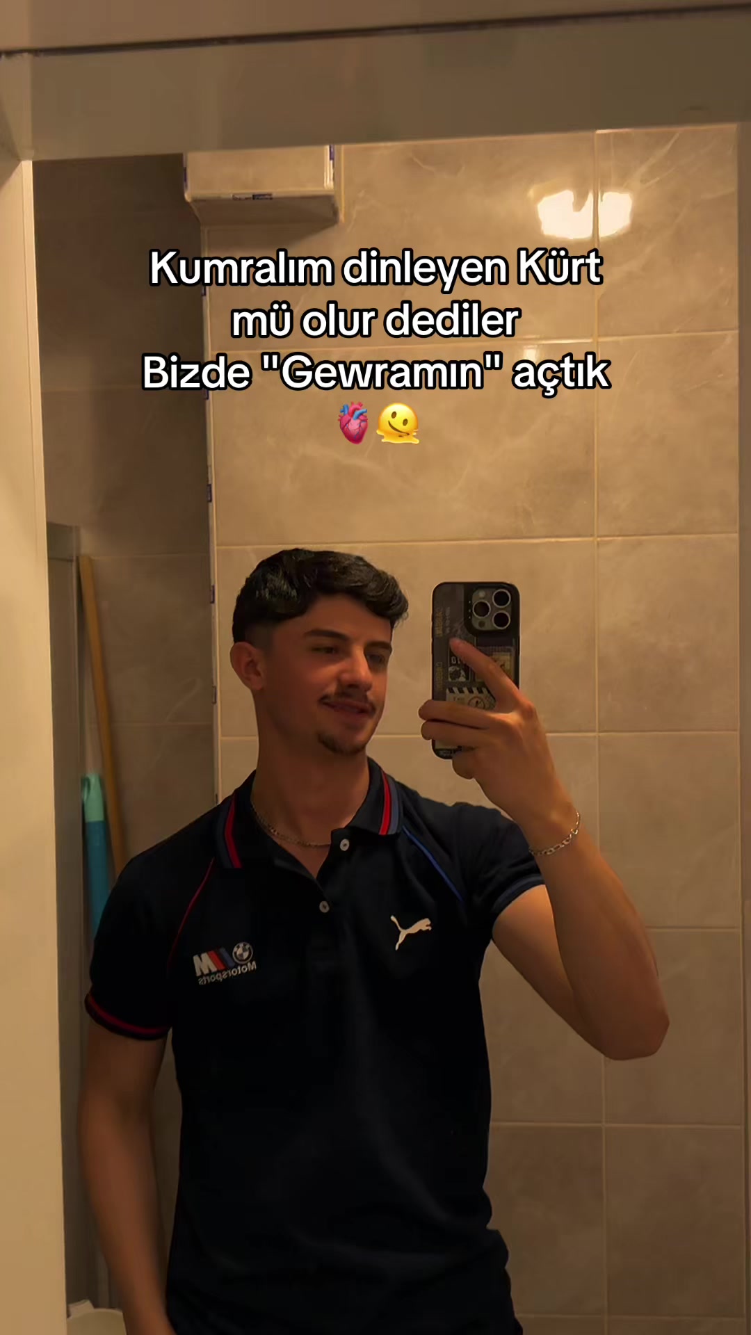 @ismailkrw