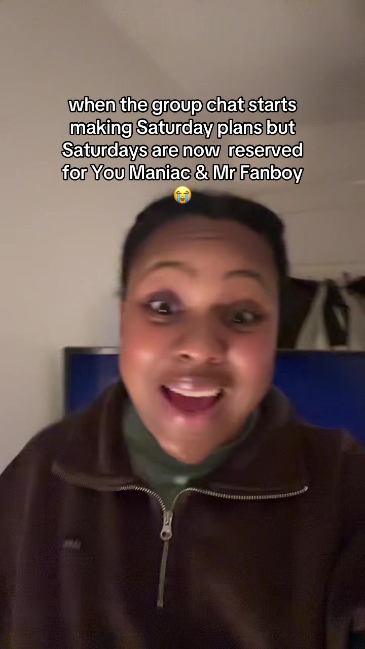 @pdawg.lovesblgl