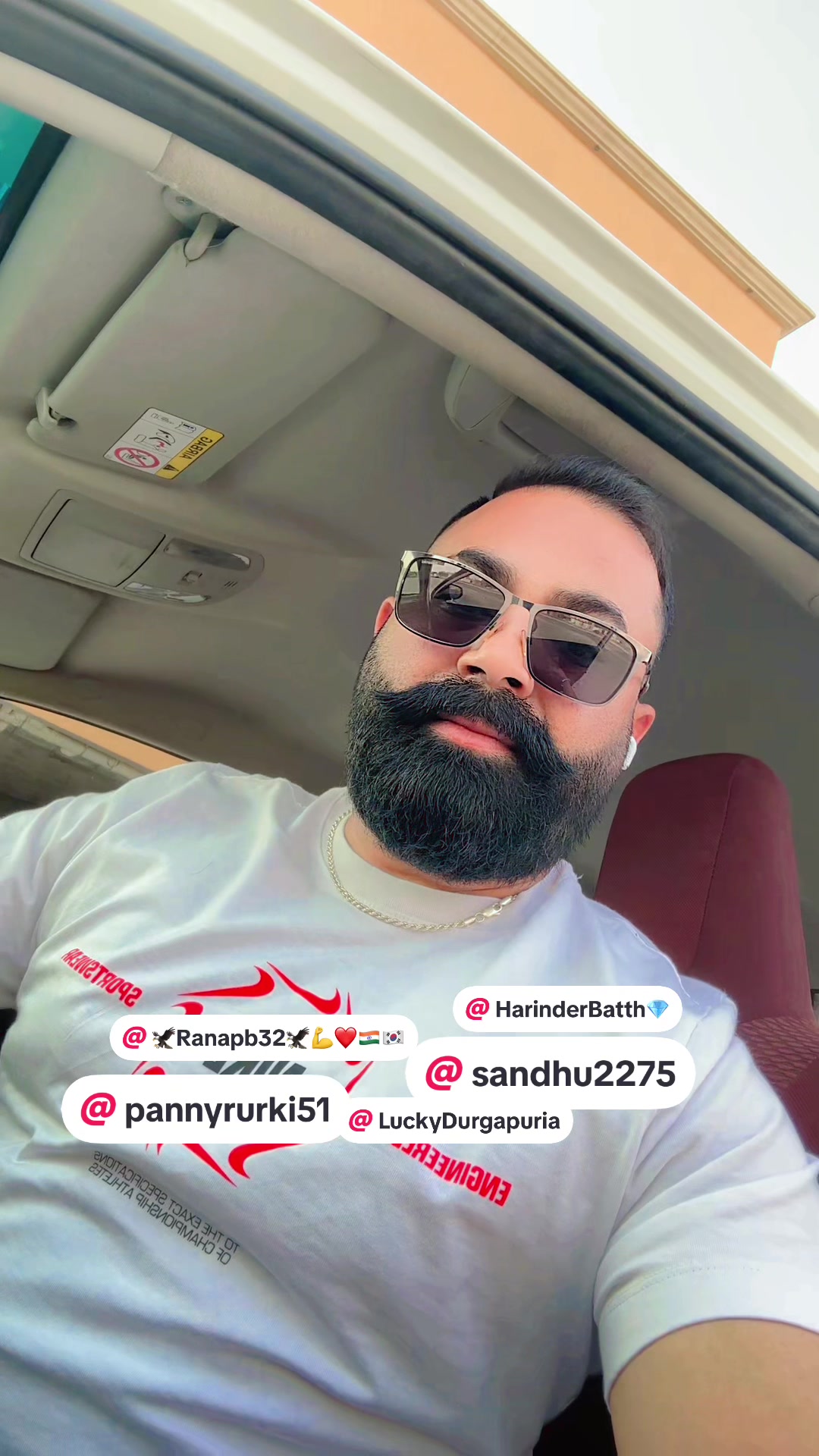 @rai__pbx24