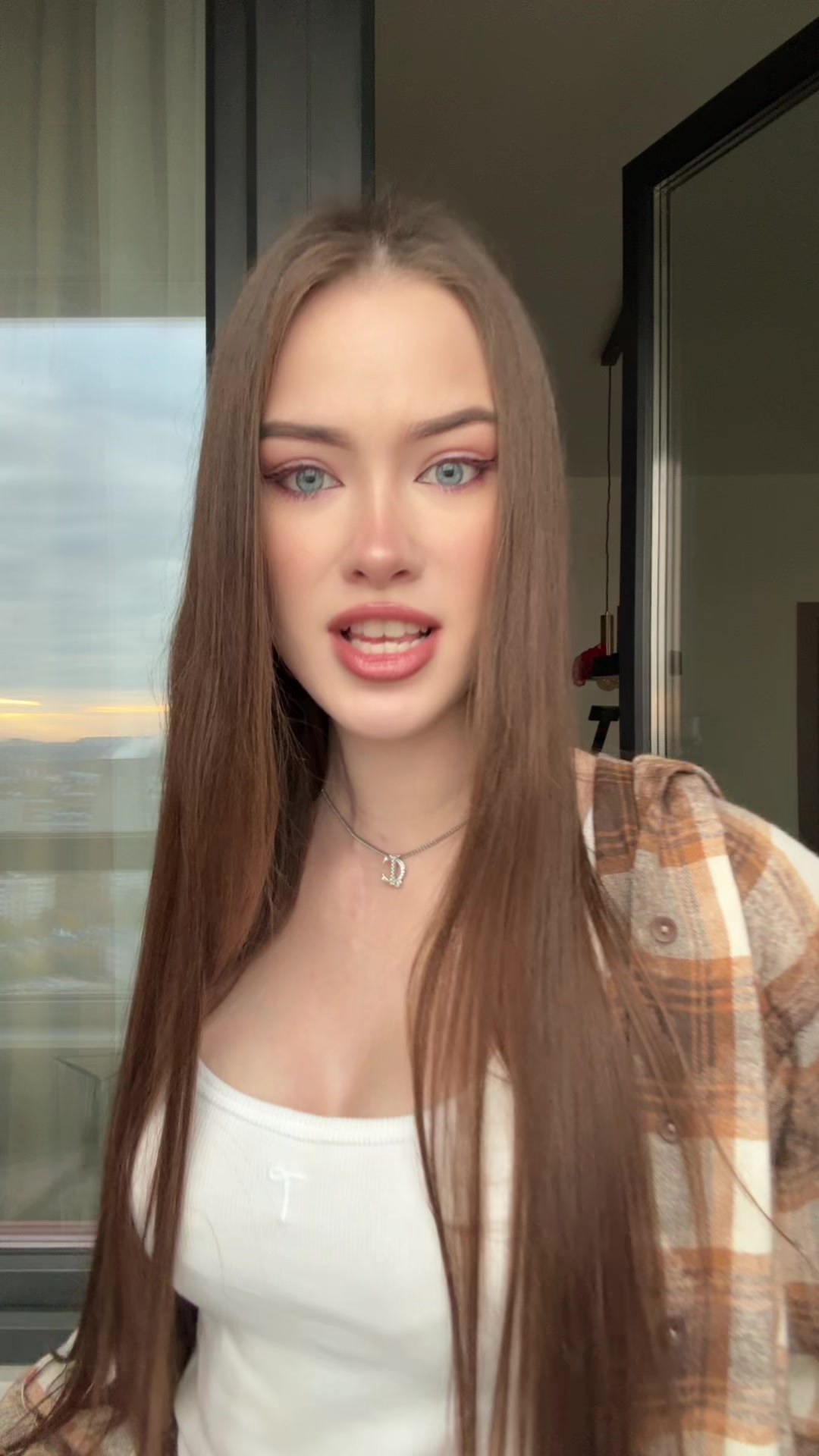 @Twitch: biboolya