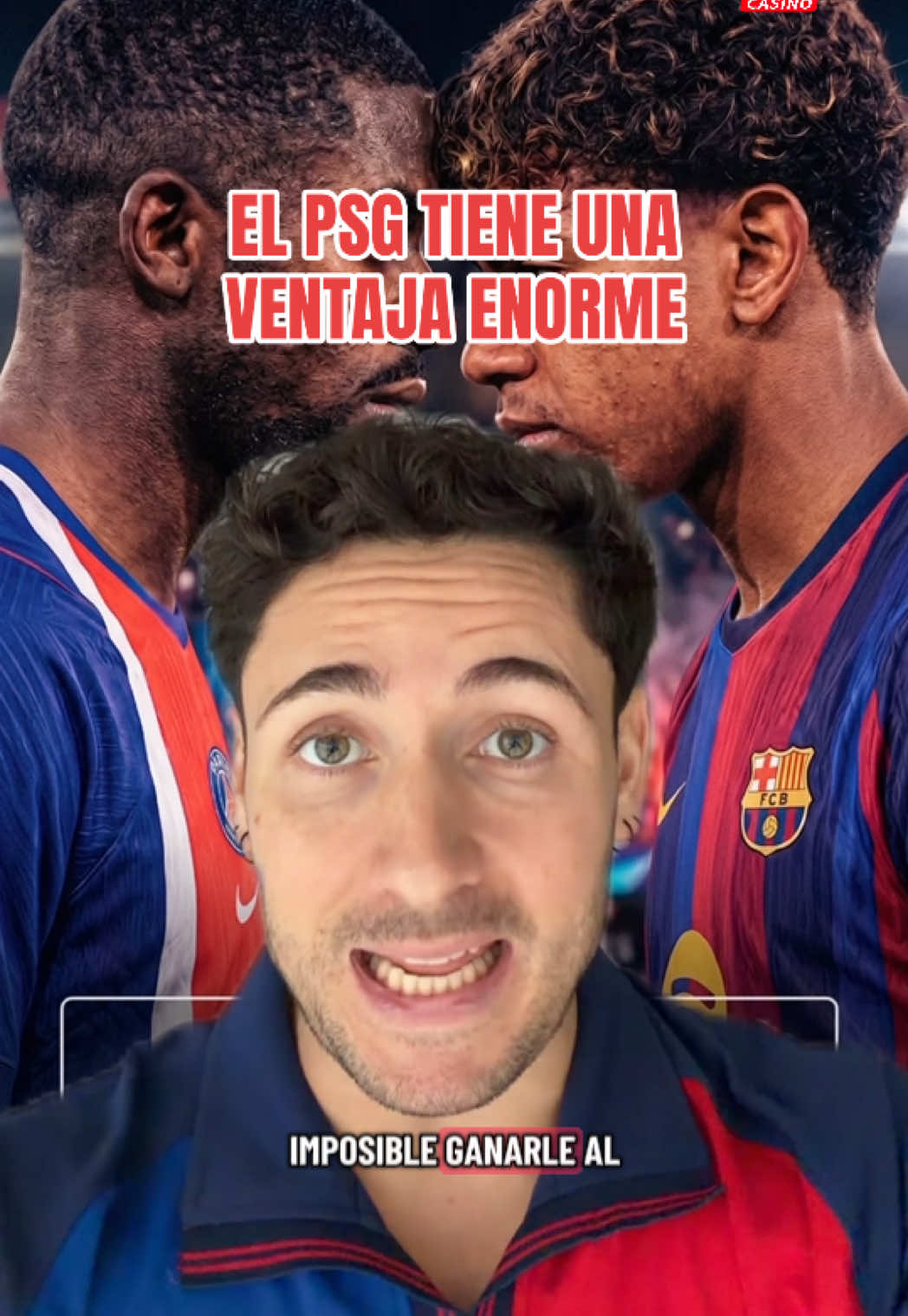 @Estrada.Futbol