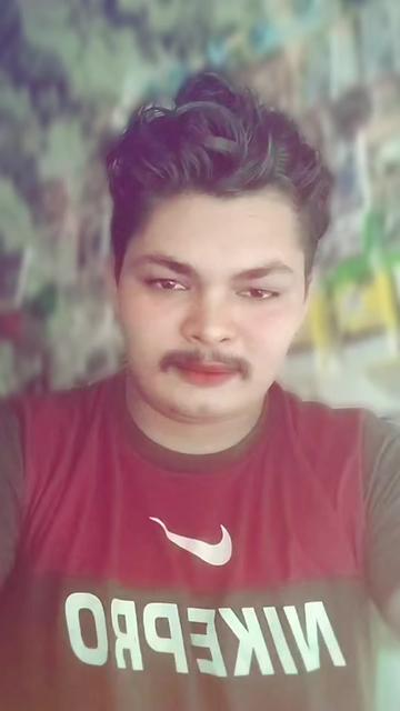 @🌿پینڈ آلا کاکا 🍂
