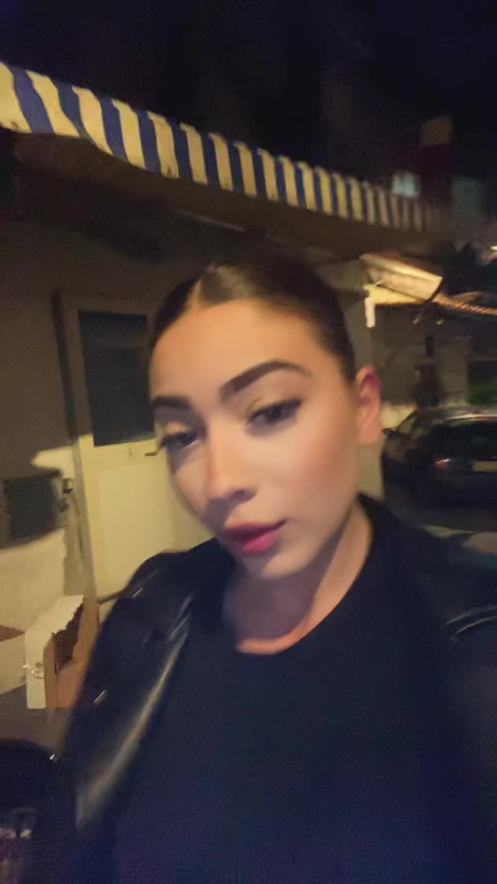 @Daria⭐️