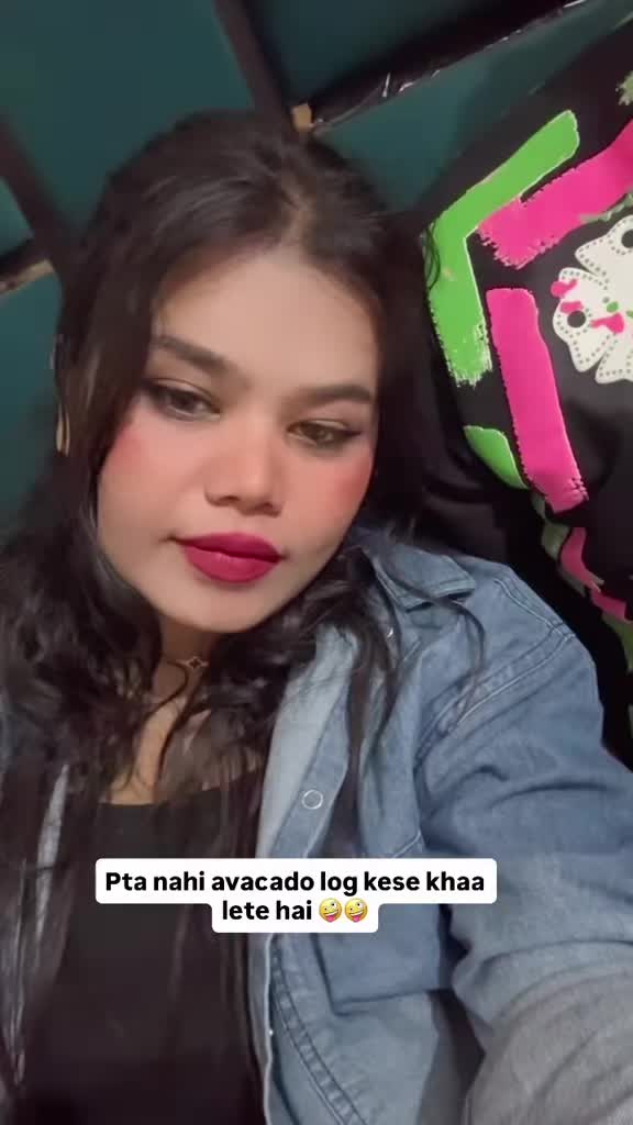 @💞 qu33n 💞