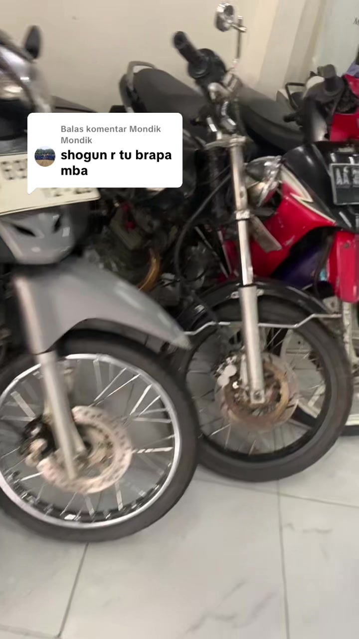 @.