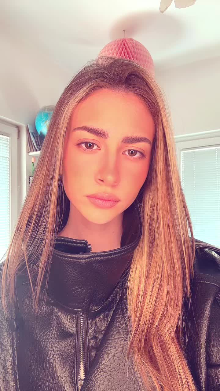 @vanja