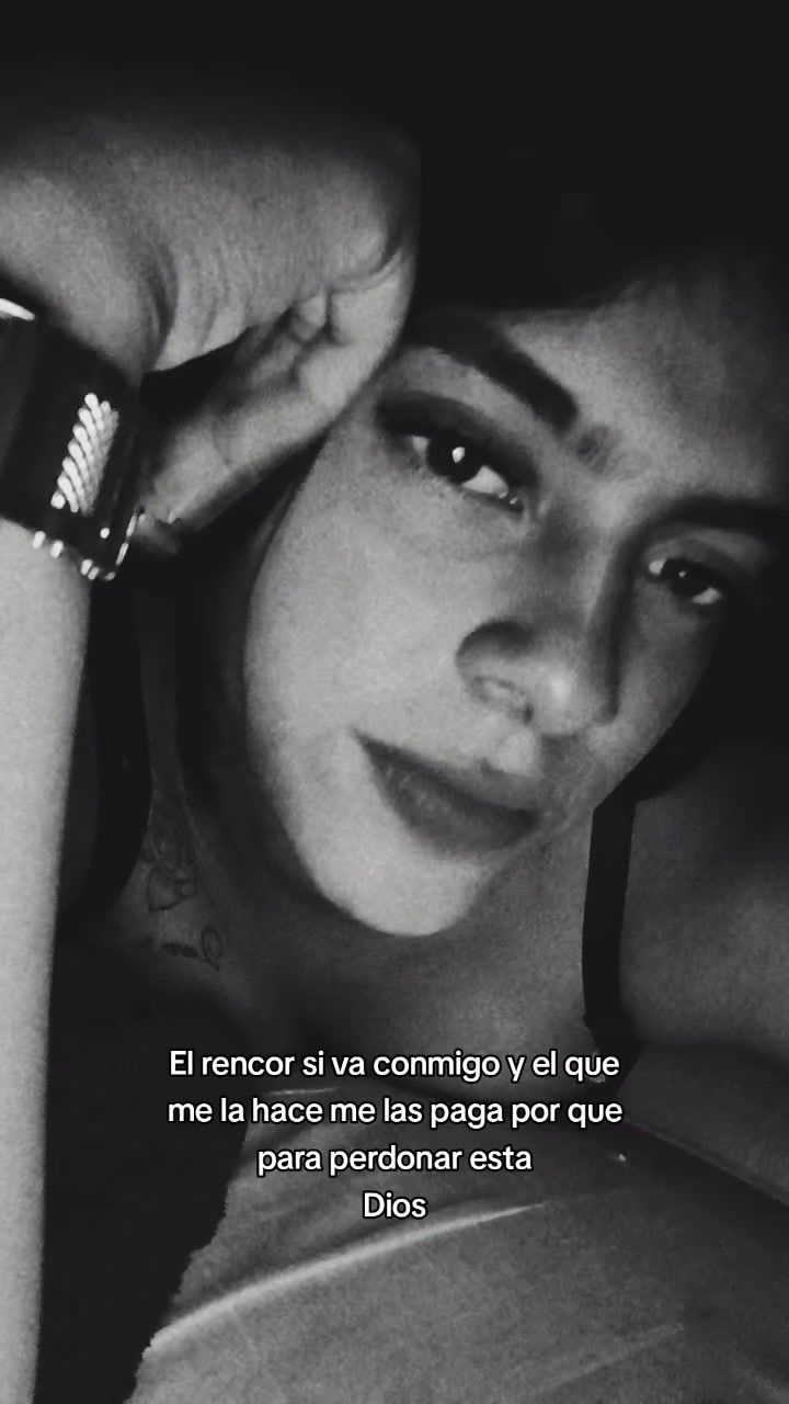 @MAITEE 👸❤️&zwj;🩹✨