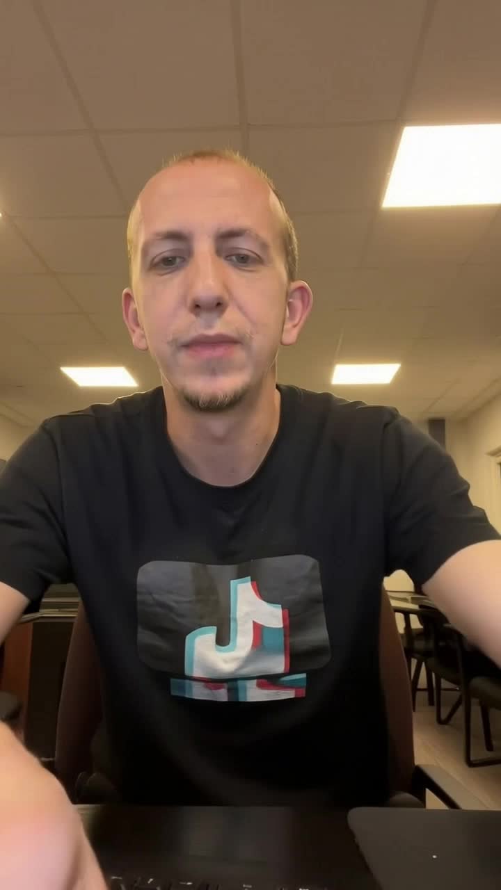 @bullenlito
