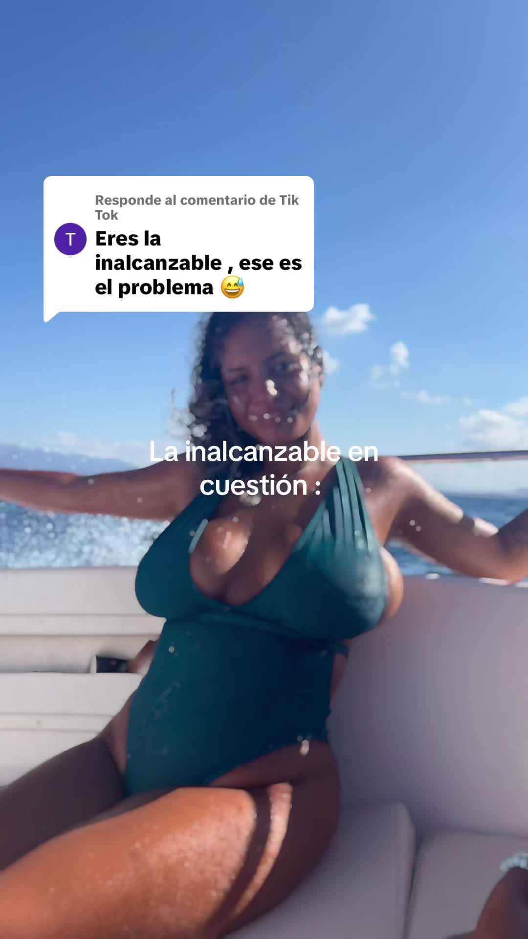 @albaagdiazz