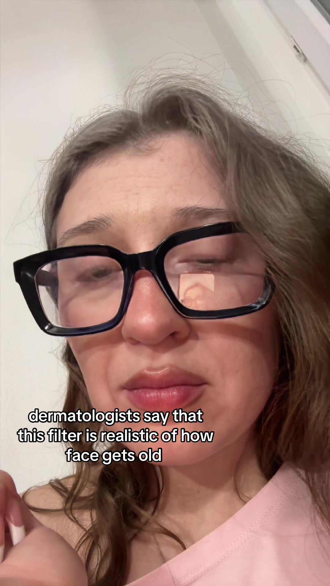 @Nad&iacute;ne