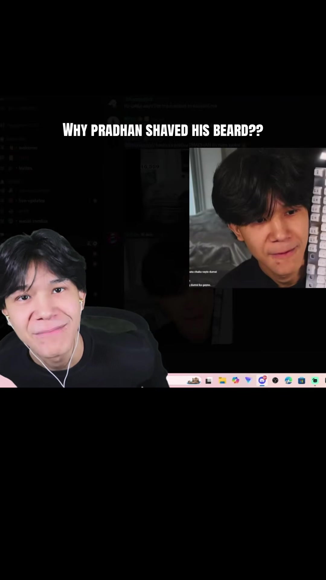 @Pradhan