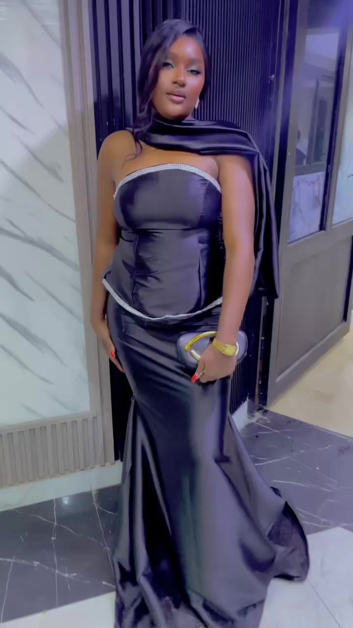 @Diamant noir