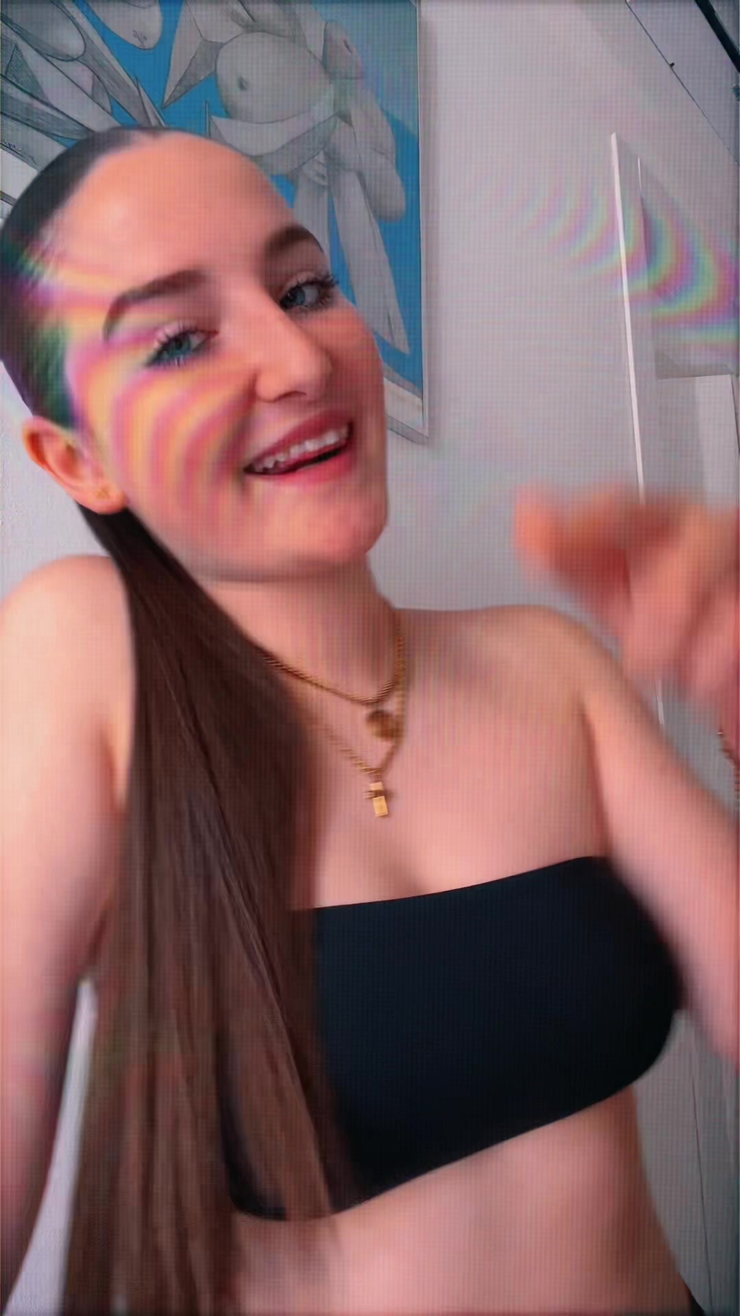@cleli👸🏻