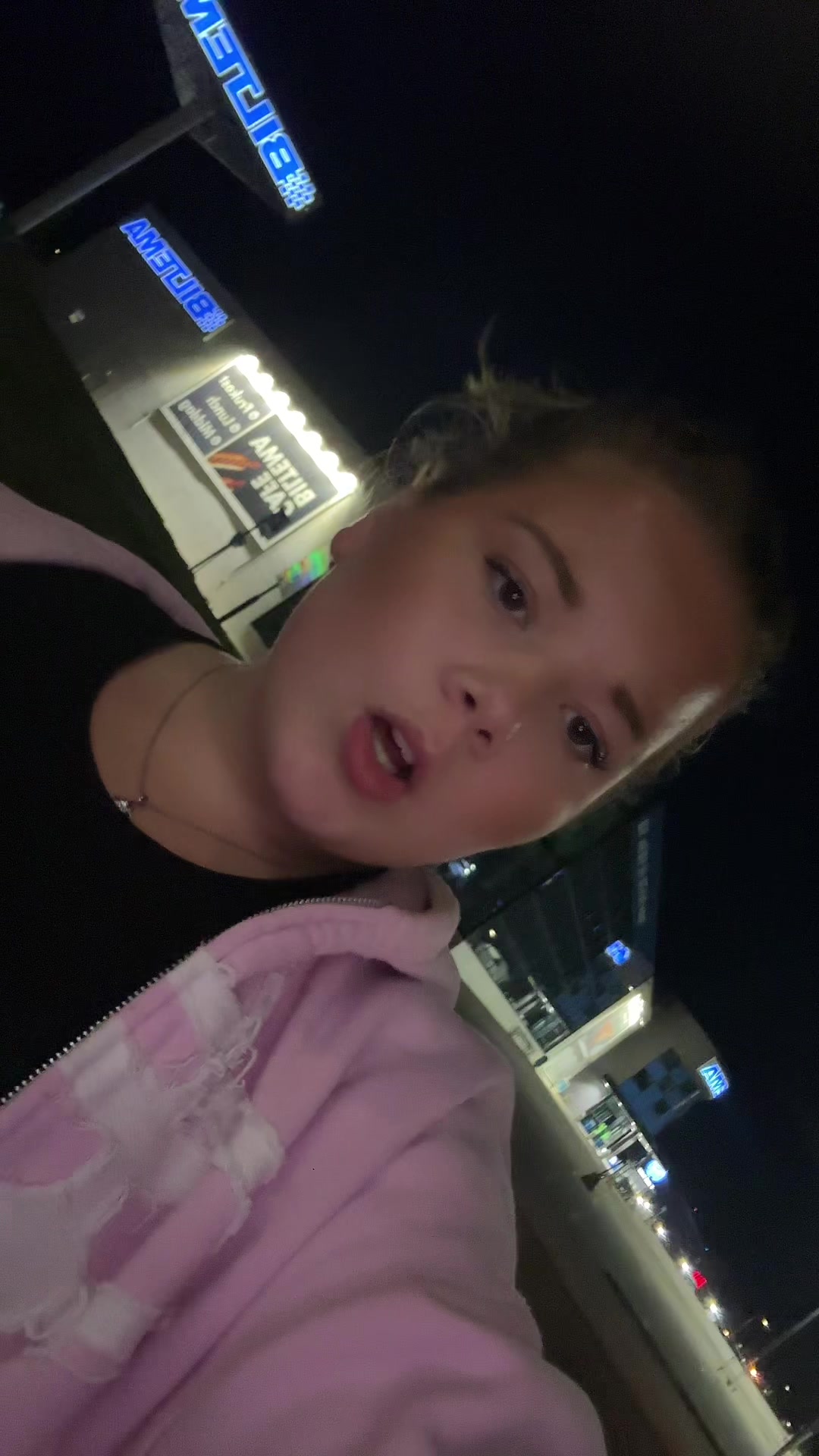 @tjo