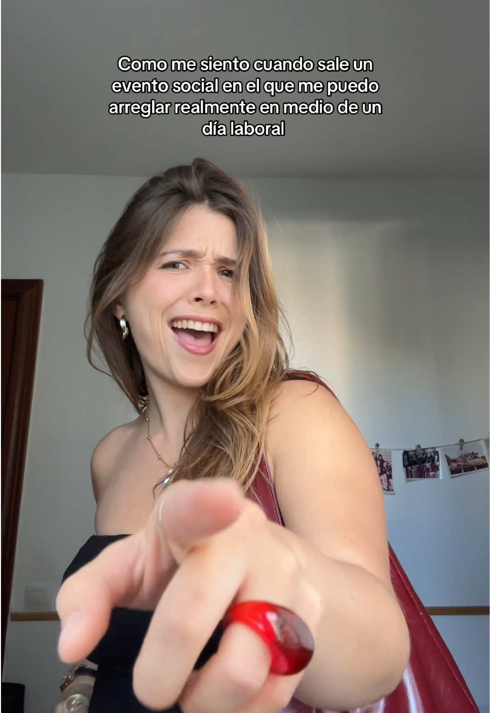 @Samanta estevez