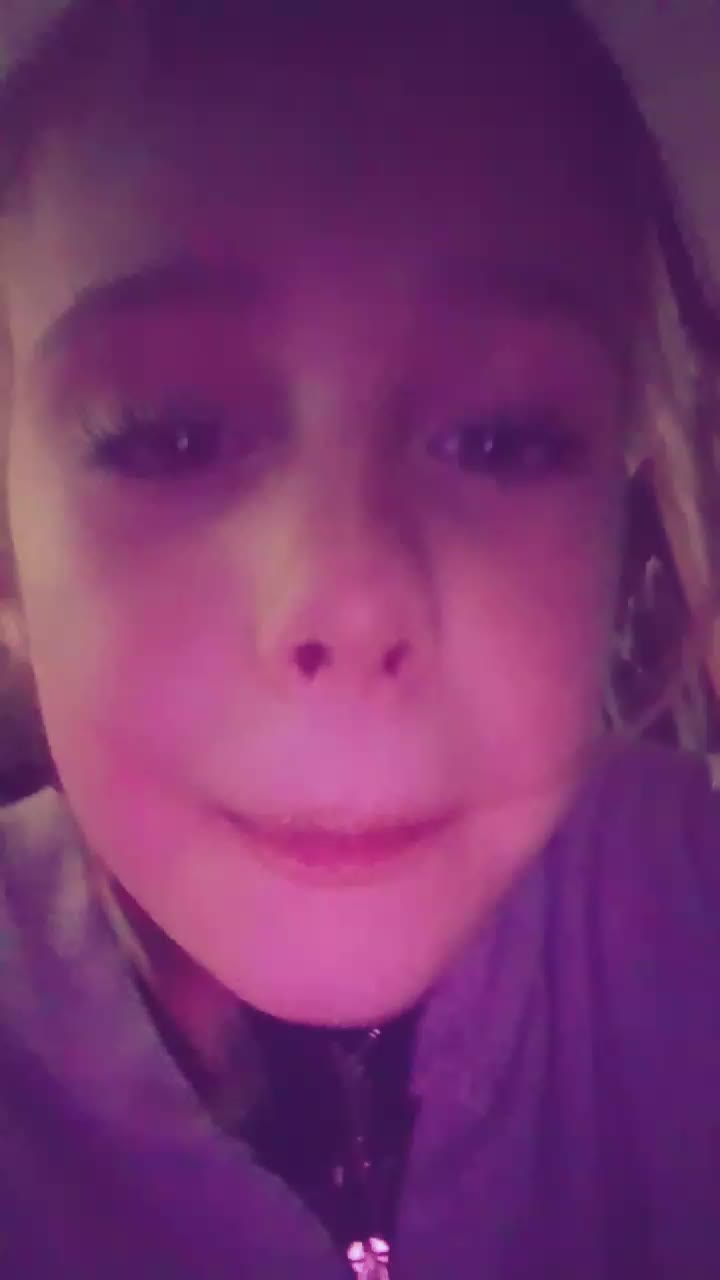 @vikuśia