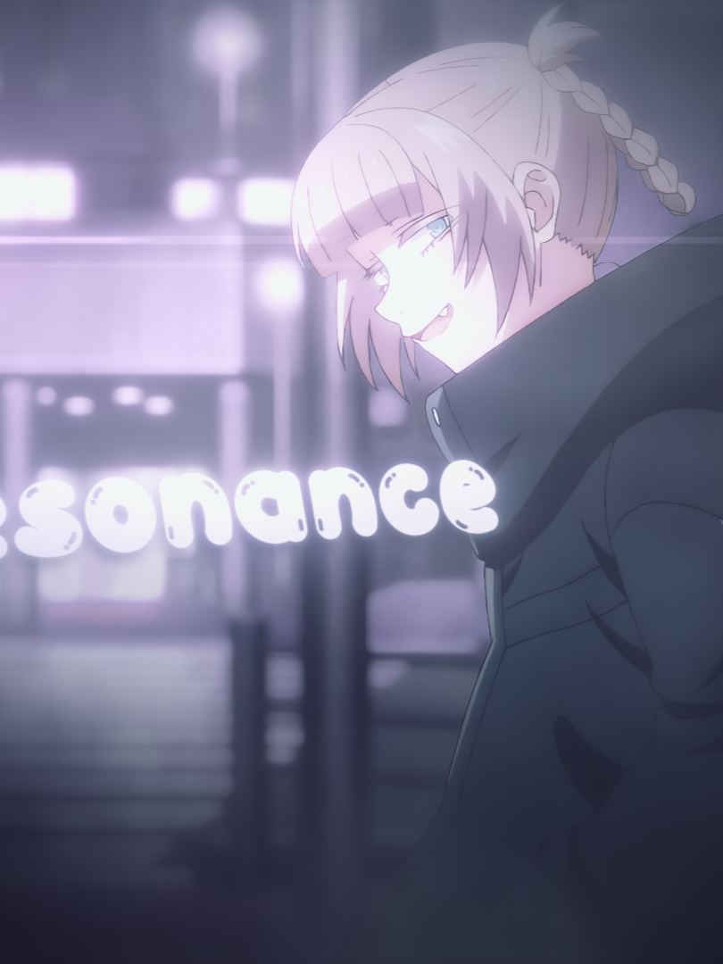 @SPACE.AMV