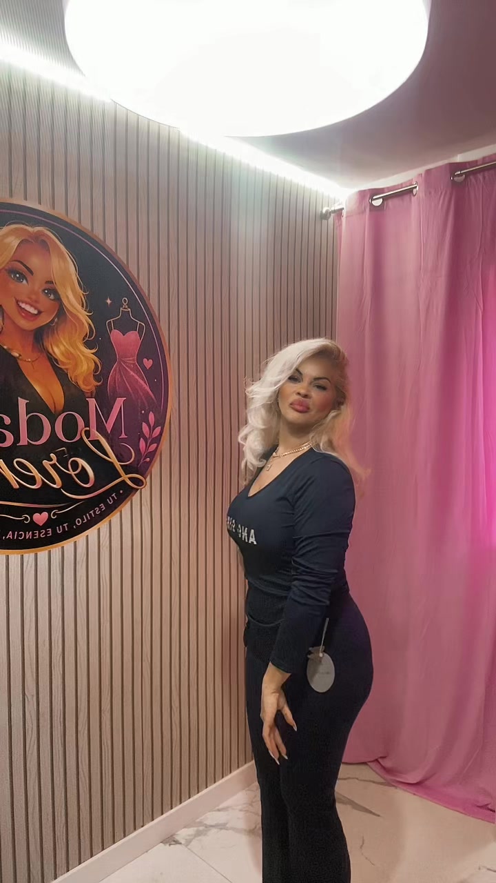 @lorenamoreno_01