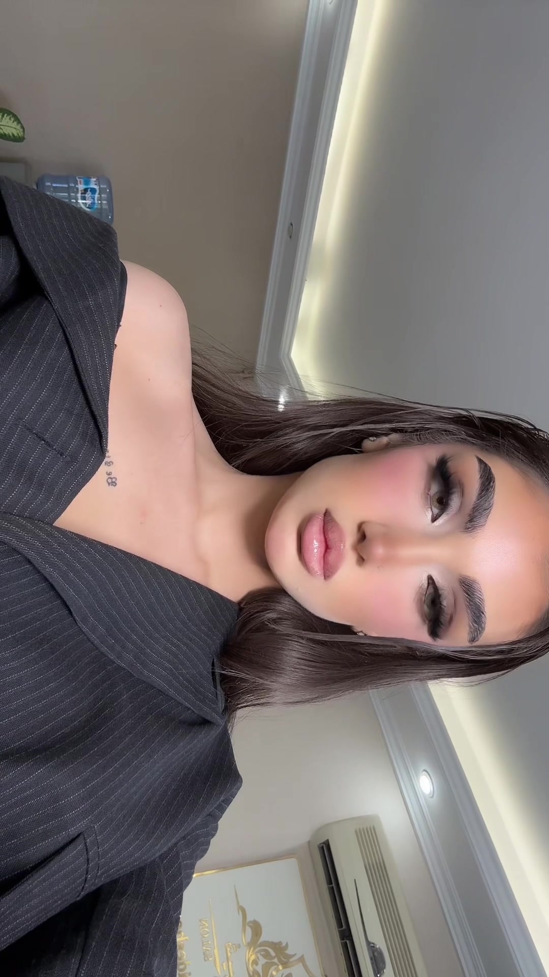 @zazagudarzi