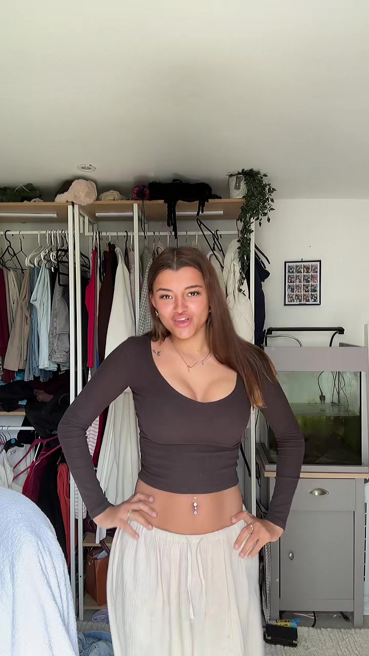 @S