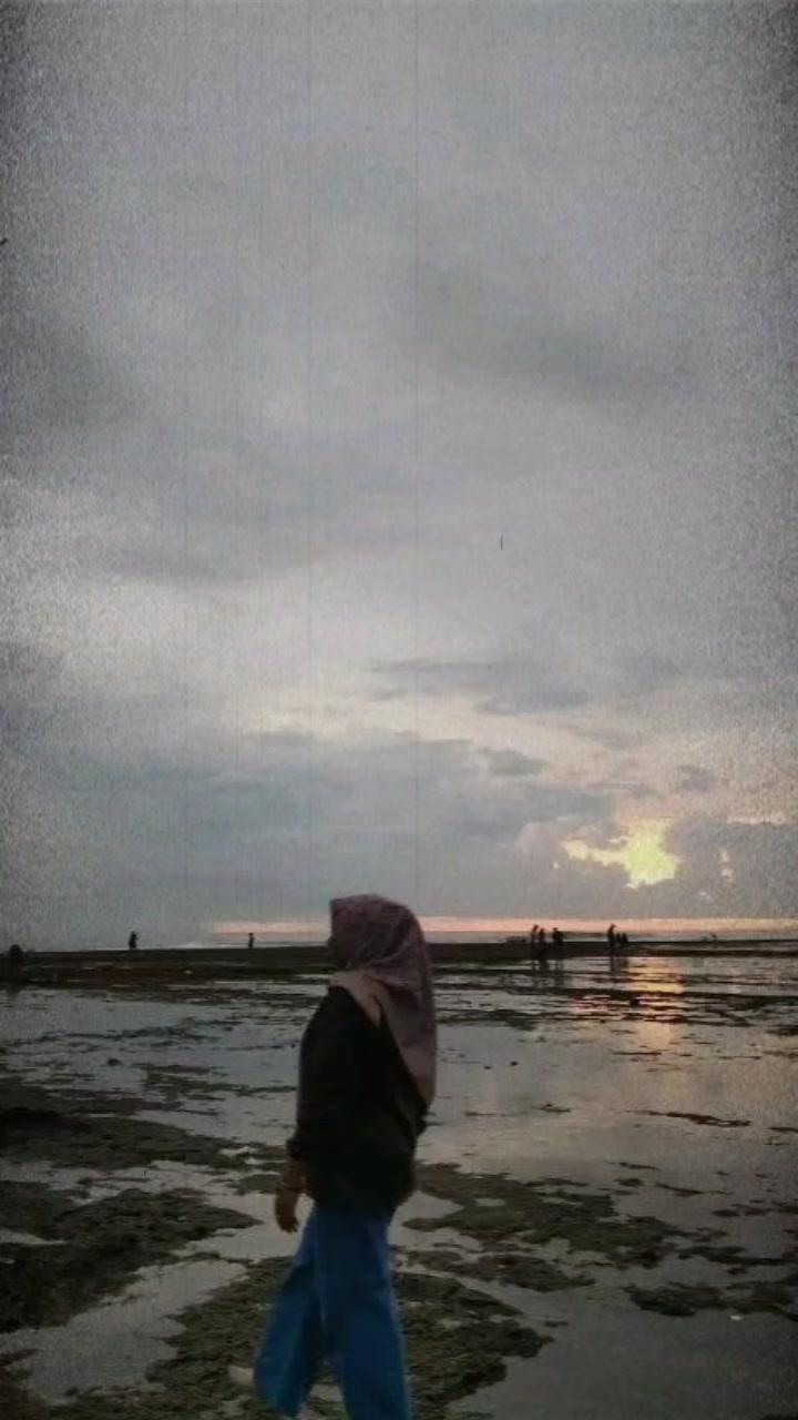 @ALIS.A.S🌹🌹🌹