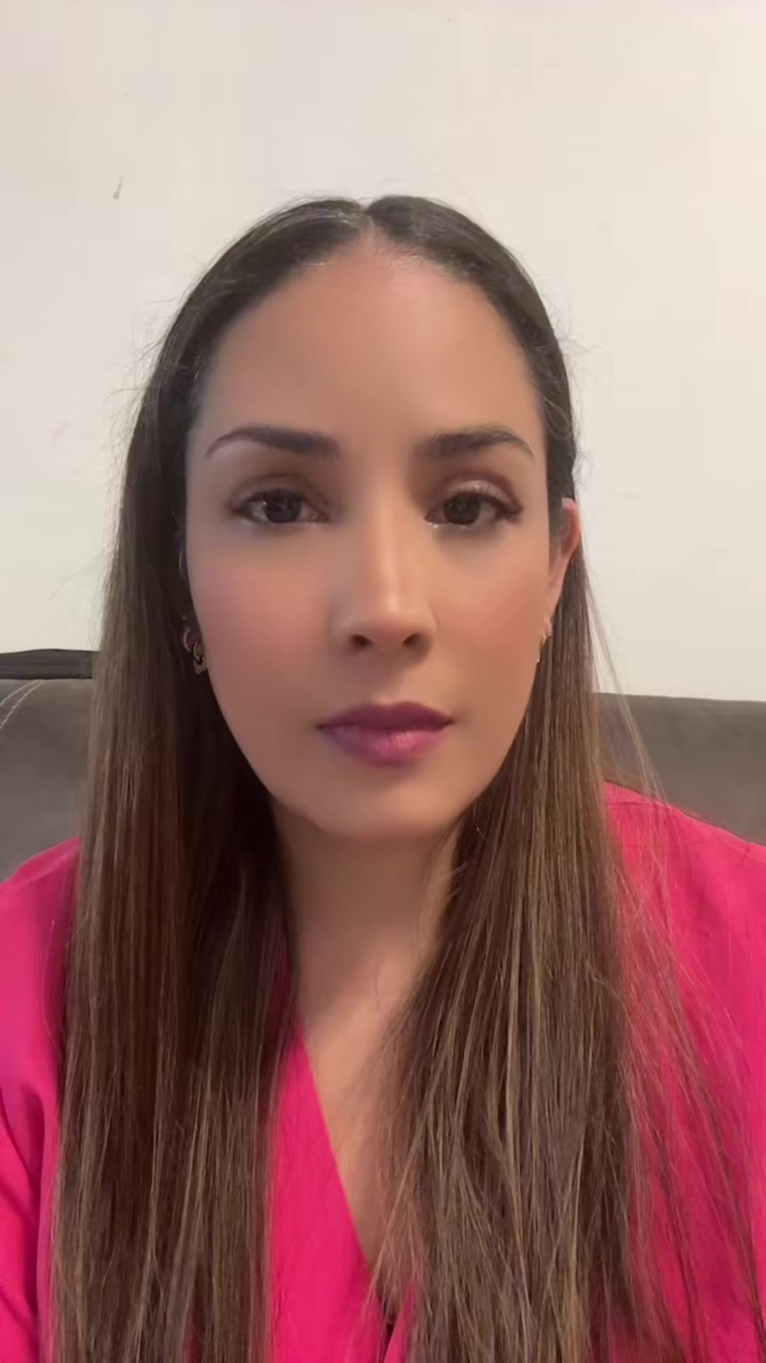 @mariisbedr