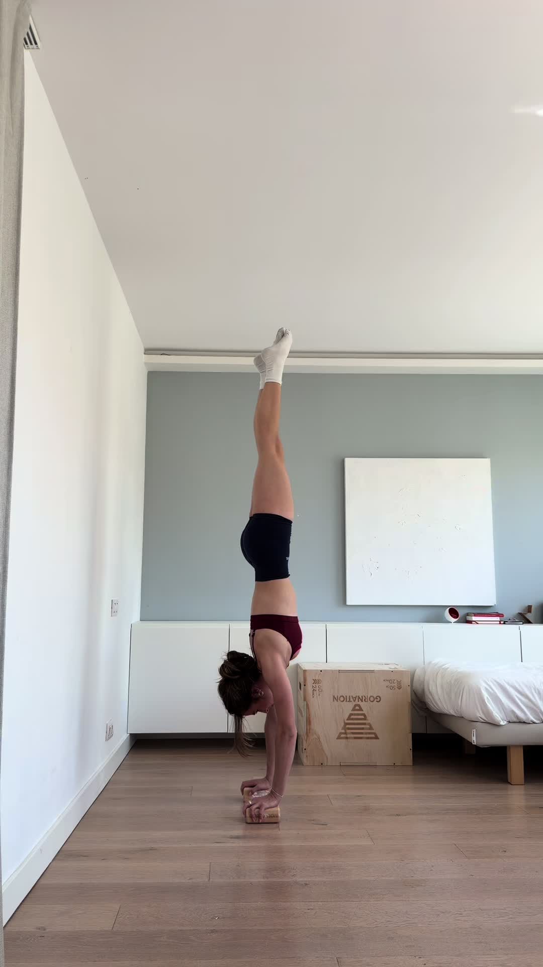 @sophiewaatt